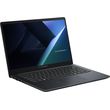 laptop asus expertbook b1 b1403cva gr5u3c1x 14 fhd intel core 5 120u 16gb 512gb w11 pro gr photo