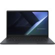 laptop asus expertbook b1 b1403cva gr73c1x 14 fhd intel core i7 1355u 16gb 512gb w11 pro gr photo