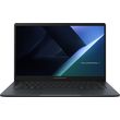 laptop asus expertbook b1 b1403cva gr7u3c1x 14 fhd inte core 7 150u 16gb 512gb w11 pro photo