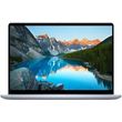 laptops laptop dell inspiron 16 plus 7640 16 25k intel  photo