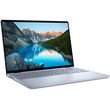 laptops laptop dell inspiron 5640 16 qhd intel core 7 1 photo