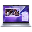 laptops laptop dell inspiron 7441 plus 14 qhd touch sna photo