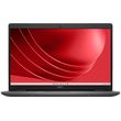 laptop dell latitude 3450 14 fhd intel core i5 1335u 16gb 512gb win11 pro gr photo