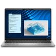 laptops laptop dell latitude 5455 14 fhd snapdragon x pl photo