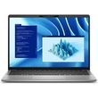 laptops laptop dell latitude 745 14 qhd touch snapdrago photo