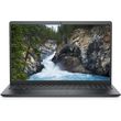 laptop dell vostro 3530 156 fhd intel core i5 1334u 16gb 512gb win11 pro gr photo