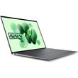 laptop xps 13 9345 134 fhd snapdragon x elite x1e 80 100 16gb 1tb win11 pro 2y platinum photo