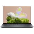 laptop xps 13 9350 134 3k oled intel core ultra 7 258v 32gb 2tb win11 pro graphite photo