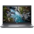 laptops laptop dell workstation precision 3591 156 fhd  photo