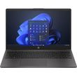 laptops laptop hp 250 g10 9g1e8et 156 fhd intel core i5 photo