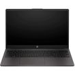 laptop hp 255 g10 ak9v8at 156 fhd amd ryzen 3 7330u 8gb 256gb win11 home gr photo