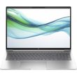 laptop probook 465 g11 9y7w9et 16 wuxga amd ryzen 3 7335u 16gb 512gb win11 hom photo