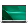 laptop dell latitude 7450 14 fhd intel ultra 7 165u 32gb 512gb win11 pro gr photo