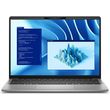 laptop dell latitude 7455 14 qhd qualcomm snapdragon x elite x1e 80 100 32gb 512gb win11p gr photo