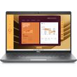 laptop dell latitude 5450 14 fhd intel core ultra 7 165u 32gb 512gb win11 pro gr photo