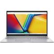 laptop asus vivobook x1504za bq606 156 fhd intel core i3 1215u 8gb 512gb no os gr photo
