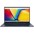 laptop asus vivobook x1504va bq721 156 fhd intel core i7 1355u 16gb 512gb xoris leitoyrgiko photo