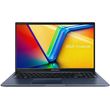 laptop asus vivobook m1502ya nj438w 156 fhd amd ryzen 7 7730u 16gb 1tb win11 home gr photo