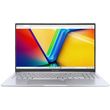 laptop asus vivobook m1505ya oled l1293w 156 fhd oled amd ryzen 5 7430u 16gb 512gb win11 home gr photo