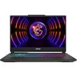 laptops laptop msi cyborg 15 a13vf 1689gr 156 fhd 144hz photo