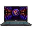 laptops laptop msi cyborg 15 a13ve 848gr 156 fhd 144hz  photo