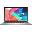 laptops laptop msi modern 15 f13mg 294gr 156 fhd intel  photo
