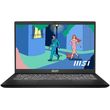 laptops laptop msi modern 15 b7m 451gr 156 fhd amd ryze photo