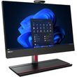 lenovo thinkcentre aio m90a g5 12sh000pmg 238 fhd touch intel core i7 14700 16gb 1tb w11p 3y gr photo