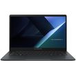 laptop asus expertbook b1 bm1403cva grr73c1x 14 fhd amd ryzen 7 7735u 16gb 512gb win11 pro gr photo