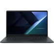 laptop asus expertbook b1 bm1503cva grr73c1x 156 fhd amd ryzen 7 7735u 16gb 512gb win11 pro gr photo