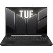 laptop asus tuf gaming fa607nu rl051w 16 wuxga 144hz amd ryzen 5 7535hs 16gb 512gb rtx4050 w11 photo