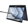 laptop asus expertbook b3 flip b3402fva 4g gr74d0x lte 14 fhd touch intel core 7 150u 24gb 1tb w11p photo