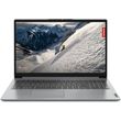 laptop lenovo ideapad 1 15amn7 82vg00qdgm 156 fhd amd ryzen 5 7520u 16gb 512gb win11 home gr photo
