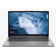 laptop lenovo ideapad 1 15ijl7 82lx00apgm 156 fhd intel n4500 8gb 512gb win11s gr photo