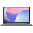 laptop lenovo ideapad slim 3 15irh8 83em00hcgm 156 fhd intel core i5 13420h 16gb 512gb w11 gr photo