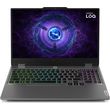 laptop lenovo loq 15arp9 83jc002ggm 156 fhd 144hz amd ryzen 5 7235hs 24gb 512gb rtx3050 w11 gr photo