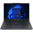 lenovo thinkpad e14 21m3002ggm 14 wuxga amd ryzen 7 7735hs 16gb 512g win11 pro gr photo lenovo thinkpad e14 21m3002ggm 14 wuxga amd ryzen 7 7735hs 16gb 512g win11 pro gr photo