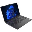 laptop lenovo thinkpad e16 21m5002sgm 16 wuxga amd ryzen 5 photo