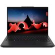 laptop lenovo thinkpad l14 21l50019gm 14 wuxga amd ryzen 5 7535u 16gb 512gb w11 pro gr photo
