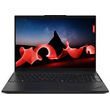 laptop lenovo thinkpad l16 21l70019gm 16 wuxga amd ryzen 5 7535u 16gb 512gb w11 pro gr photo