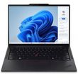 laptops laptop lenovo thinkpad t14s 21ls005lgm 14 wuxga in photo