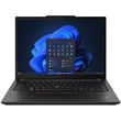 laptop lenovo thinkpad x13 gen5 21lu0014gm 133 wuxga intel core ultra 7 155u 32gb 1tb w11p gr photo