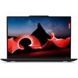 laptop lenovo thinkpad x1 carbon g12 21kc0061gm 14 wuxga intel core ultra 7 155u 32gb 1tb w11p photo