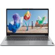 lenovo laptop ideapad 1 15alc7 82r400sbgm 156 fhd amd radeon r5 5500u 16gb 512gb w11 home gr photo