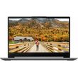 lenovo laptop ideapad 3 17alc6 82kv00lxgm 173 fhd amd radeon r5 5500u 8gb 512gb win11s gr photo