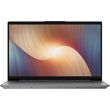 lenovo laptop ideapad 5 14aba7 82se008ggm 14 fhd photo