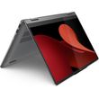 lenovo laptop ideapad 5 2in1 14ahp9 83dr001jgm 14  photo
