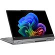 lenovo laptop ip 5 2in1 14q8x9 83gh0022gm 14 wuxga photo