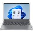 laptops lenovo laptop ideapad 5 pro 16aph8 83ar001lgm 16  photo
