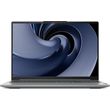 laptops lenovo laptop ideapad 5 pro 16imh9 83d4005cgm 16 2 photo